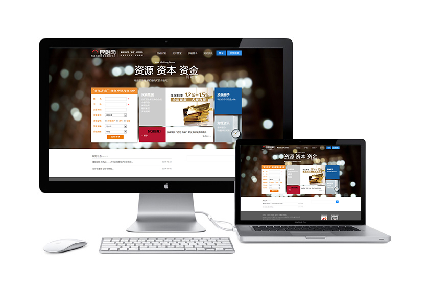 ��֥������