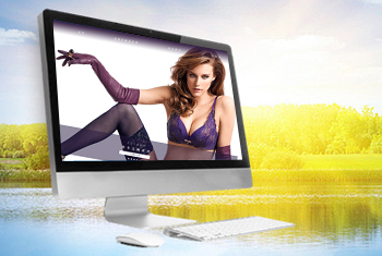 ��֥���ݷ�