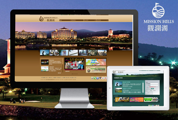 ��֥������