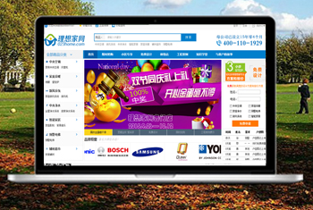 ��֥�����