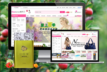 ��֥�������̳�