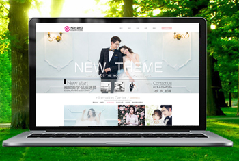 ��֥�����Ӿ���ɴ��Ӱ