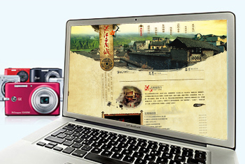 ��֥�齭����