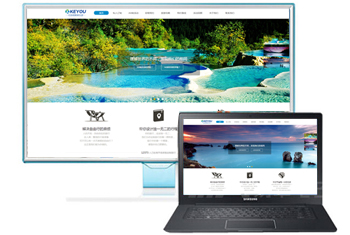 ��֥���μ��ھ��ֲ�