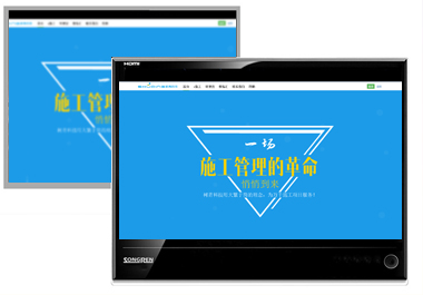 ��֥����Ƽ�