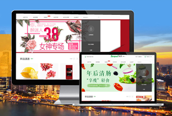 ��֥����