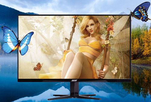 ��֥������Ӱ