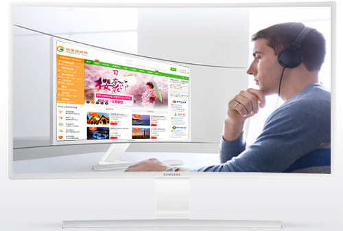 ��֥����������