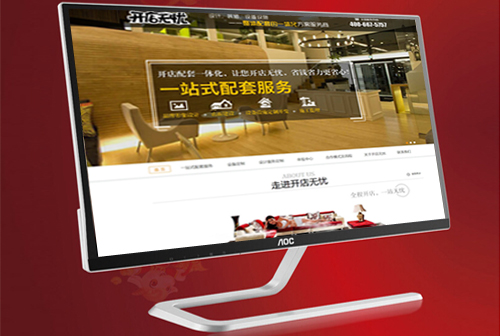 ��֥��������