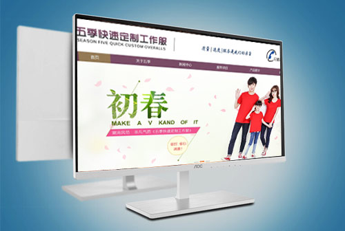 ��֥�弾���ٶ���������