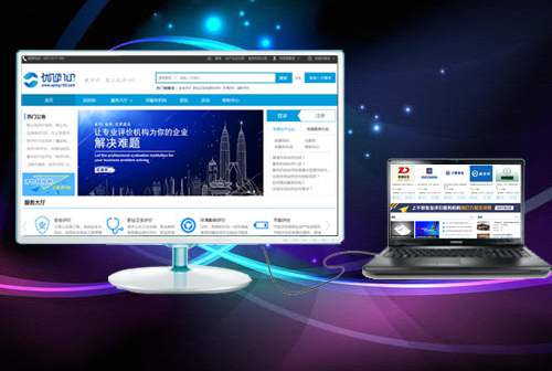 ��֥����100