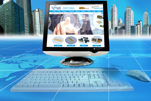 ��֥������ɭ�ؿƼ����޹�˾