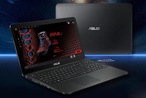 ��֥����ʯ