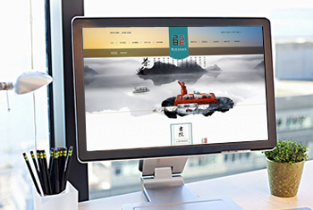 ��֥���������黭Ժ