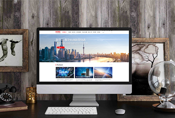 ��֥�»�������