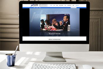 ��֥����ҩҵ