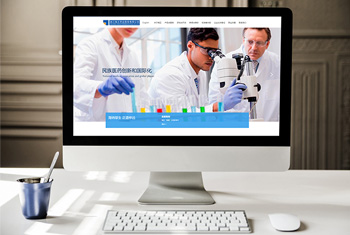 ��֥����ҩҵ