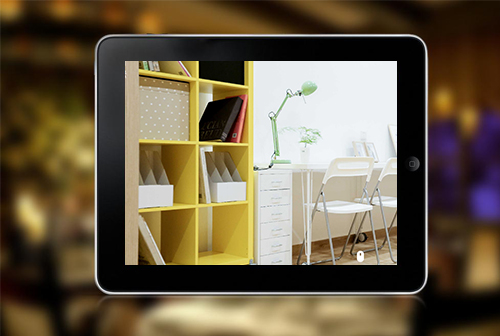 ��֥���ݰ����뻭��