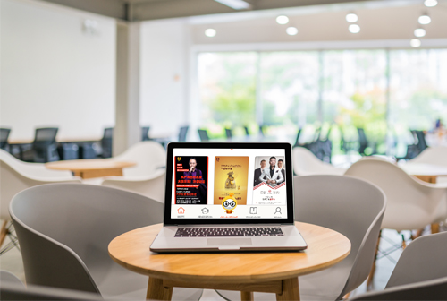 ��֥�����Ŵ��Ļ��������޹�˾