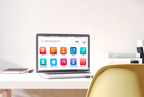 ��֥�����н̰��������Ƽ����޹�˾