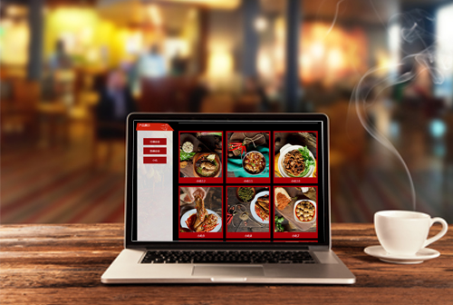 ��֥��ɽӢ�۴������