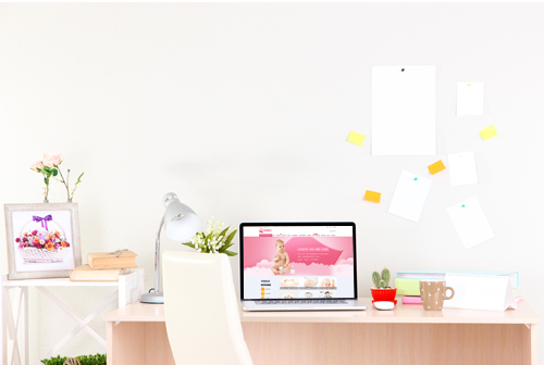 ��֥ĸ������