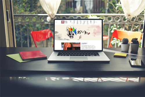 ��֥����.����