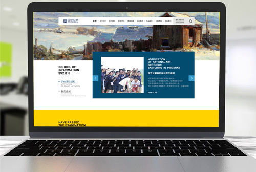 ��֥�����ֵܻ���