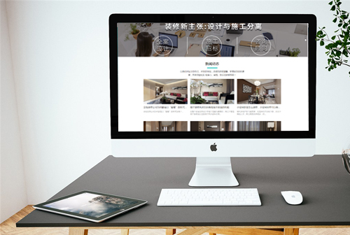 ��֥��լװ��