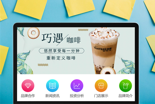 ��֥̰Ȥ���ȼ���