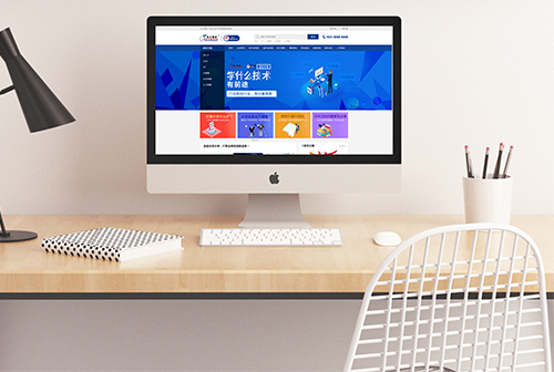 ��֥��������