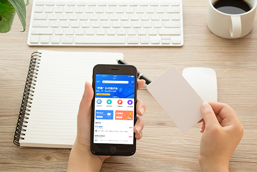 ��֥����С����