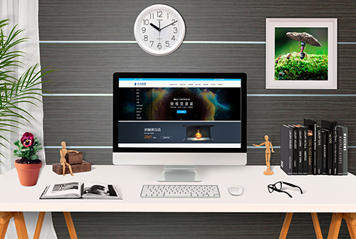 ��֥С���Ƽ�