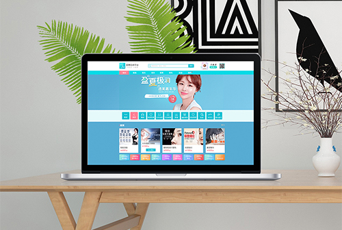 ��֥ҽ��ƽ̨