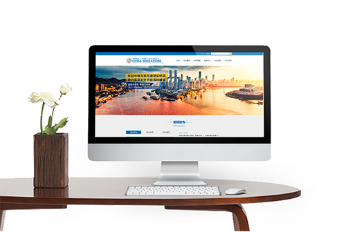 ��֥���¹���