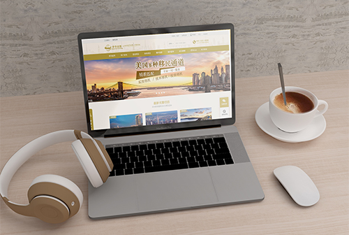 ��֥�Ȼ�����