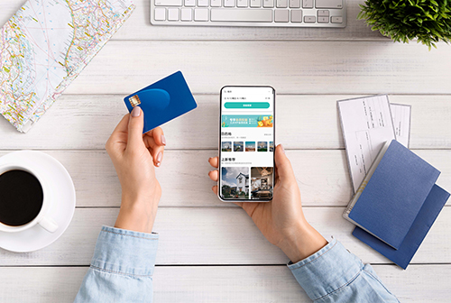 ��֥����