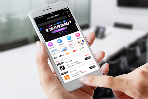 ��֥�������С����