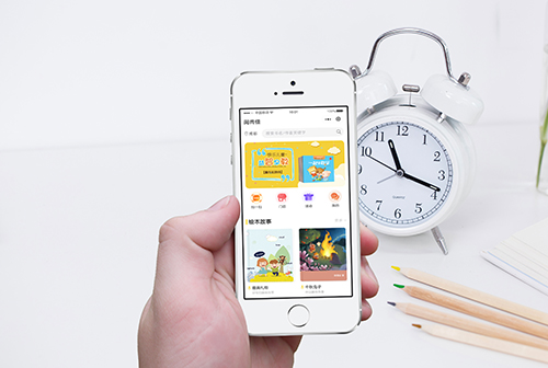 ��֥���м�С����