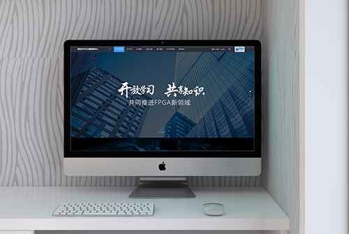 ��֥֪ʶ�����